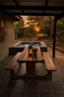 Maningwe - 8