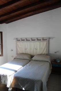 Happy Country Villa - 8