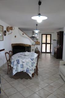 Happy Country Villa - 2