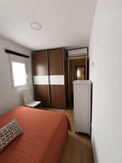 VillaCastilla - 5