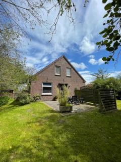 Bluhm EG - Wangerland - 4