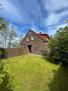 Bluhm EG - Wangerland - 3