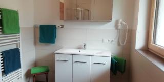 Ferienwohnung Thanner - 3