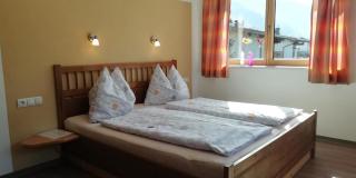 Ferienwohnung Thanner - 2