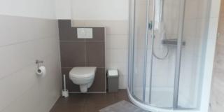 Ferienwohnung Thanner - 1