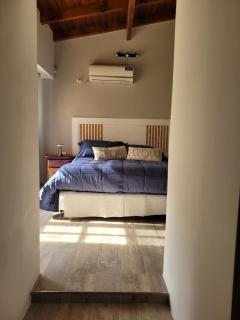 BAHIA BLANCA-BARRIO PARQUE - 3