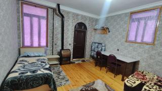 Khan House - 8