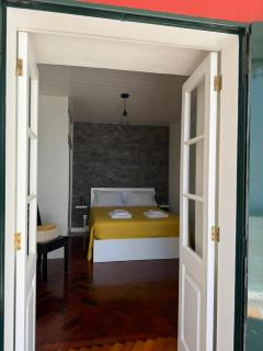 Maresia's House, Madalena do Mar - 7