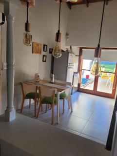 BAHIA BLANCA-BARRIO PARQUE - 5