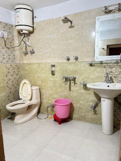 Parvati woods cottage - 4