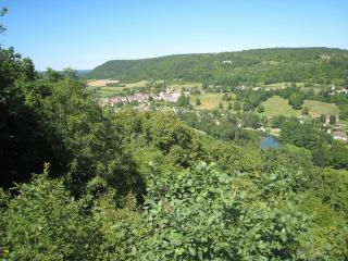 Le Cottage, sleeps 6 in lovely French village - 8