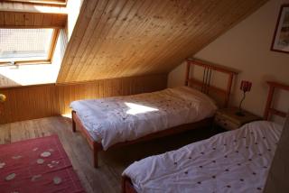 Le Cottage, sleeps 6 in lovely French village - 7