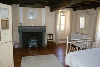 Le Cottage, sleeps 6 in lovely French village - 4