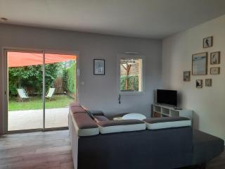 Maison 3 chambres au cœur de la Vendée! - 5