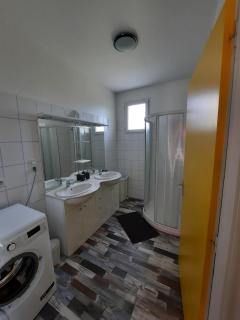 Maison 3 chambres au cœur de la Vendée! - 4