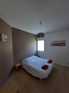 Maison 3 chambres au cœur de la Vendée! - 2