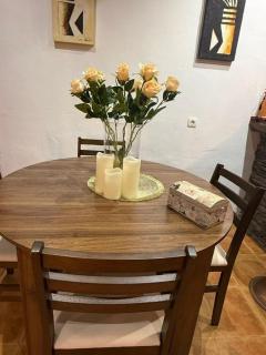 Tres Soles - 6