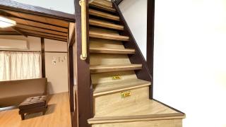 BEGENNING GUEST HOUSE Authentic Japanese Stay in a Renovated " Direct from the Airport,Just 13 Minutes Walk from Station" リノベーション古民家 - 1