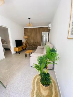 Casa burgalao - 8