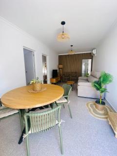Casa burgalao - 6