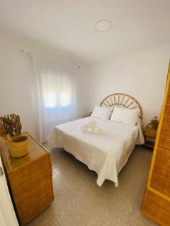 Casa burgalao - 2