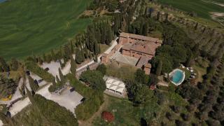 Castello di Leonina Relais - Adults Only - 9