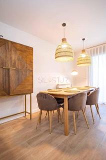 La Casina De Mejico By Silastur - 6
