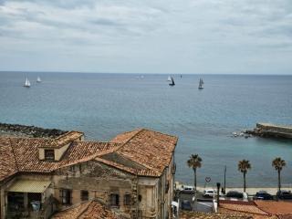 Casa Janca Pizzo - 0