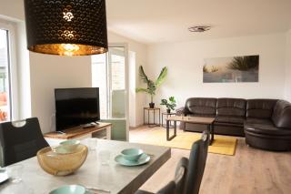 Haus Wanger Meerblick - 5