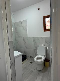 Villa Besnik, rooms for rent - 4