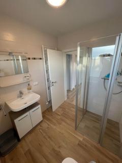 Wangerkajüte - 7