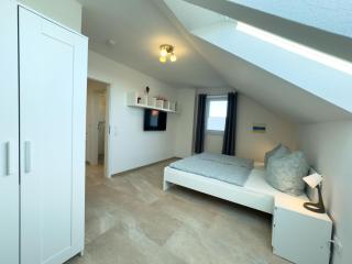Wangermeer Perle II - 1