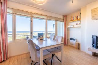 Appartementencomplex Juliana 110 - 6