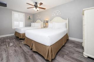 Phoenix East 706 - Orange Beach - 6