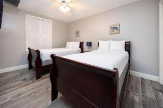 Phoenix East 706 - Orange Beach - 4