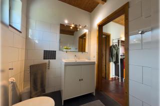 Haus Schwed in Hooksiel - 4