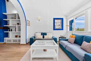 27 - Villa 2 etages avec ascensseur a Nueva Andalucia Marbella - 5