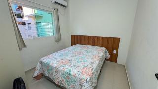 Residencial Brisa do Mar 2 - 8