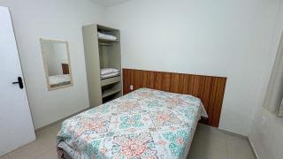 Residencial Brisa do Mar 2 - 5