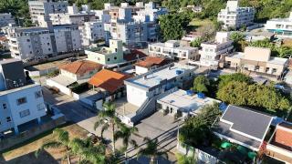 Residencial Brisa do Mar 2 - 9