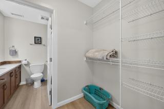 Spacious 3 Bd at Playa 220! Pool, 1 Min To Beach! - 5