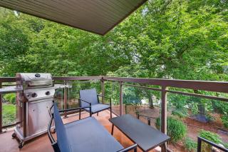 Spacious 3 Bd at Playa 220! Pool, 1 Min To Beach! - 8