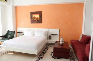Prince Adriatic Resort - 6