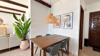 AP231 - Capistrano Playa 611 - 2