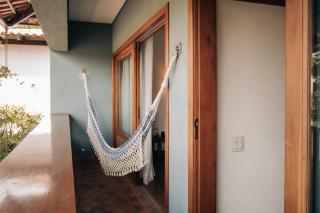 Vila Campana Hotel & Bem Estar - 6