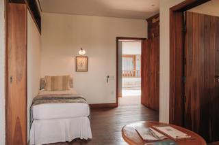 Vila Campana Hotel & Bem Estar - 5