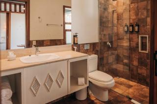 Vila Campana Hotel & Bem Estar - 1