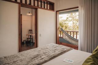 Vila Campana Hotel & Bem Estar - 2
