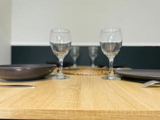 Un cocon spacieux et soigneusement décoré - 457 - 3
