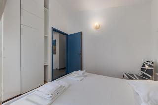 Punta Debij Family Apartments - 2